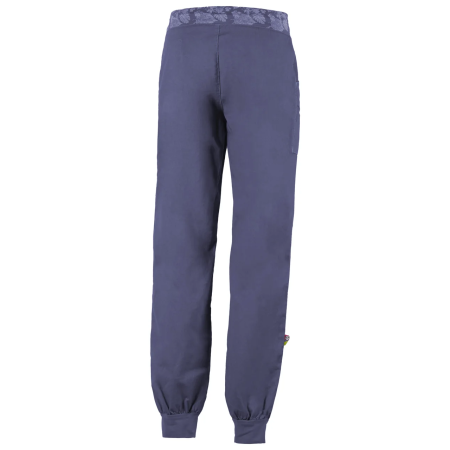 Дамски панталони E9 Aria Women's
