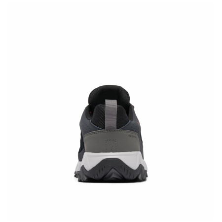 Дамски обувки Columbia Strata Trail™ Low Wp
