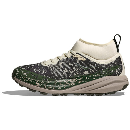 Мъжки обувки Hoka M Speedgoat 6 Mid Gtx