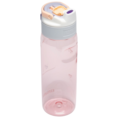 Бутилка Kambukka Elton 750 ml