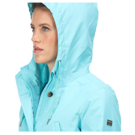 Дамско яке Regatta Nahla