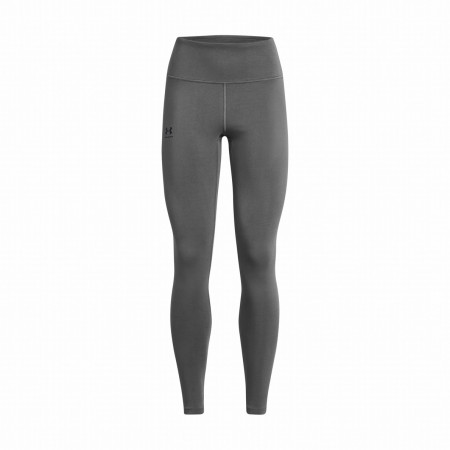 Дамски клин Under Armour Rival Legging