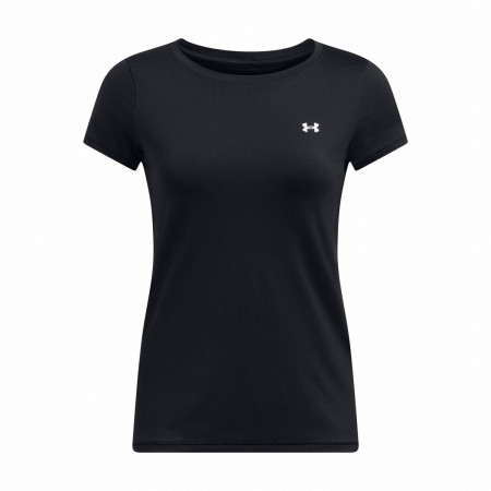 Дамска тениска Under Armour Tech Mesh SS