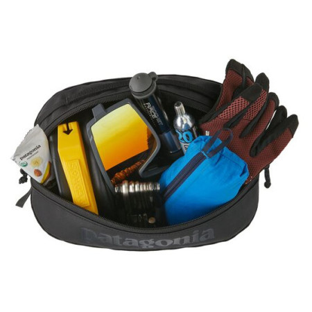 Пътен калъф Patagonia Black Hole Cube 3L