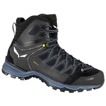 Мъжки обувки Salewa Ms Mtn Trainer Lite Mid Gtx