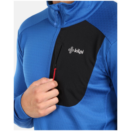 Мъжки суитшърт Kilpi Vigo-M