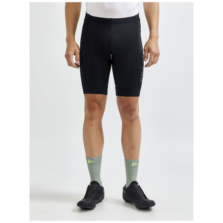 Мъжки къси панталони за колоездене Craft Core Endur