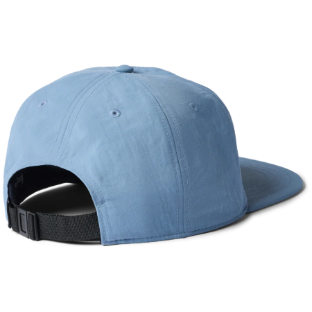 Шапка с козирка Cotopaxi Radiant Llama Heritage Tech Hat