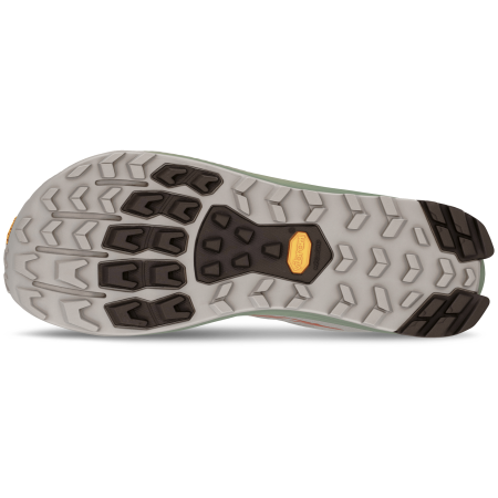 Мъжки обувки за бягане Altra M Lone Peak 9+