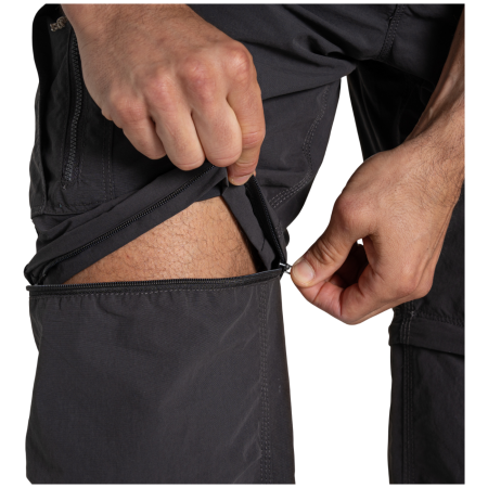 Мъжки панталони Craghoppers NosiLife Convertible Cargo Trousers III