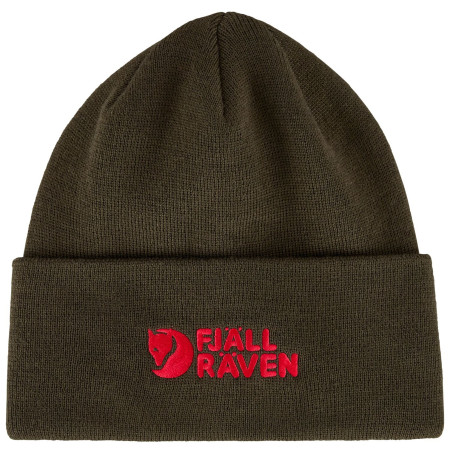 Шапка Fjällräven Vardag Beanie