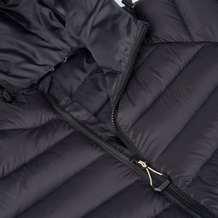 Мъжко яке Dare 2b Torrek Padded Jacket