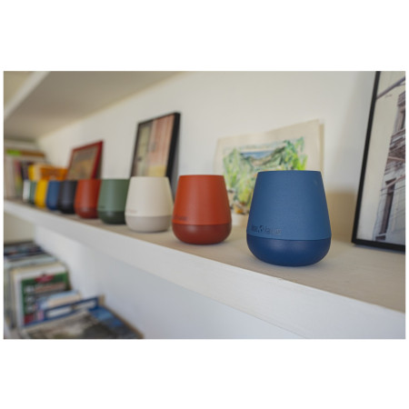 Термо чаша Klean Kanteen Rise 10oz Wine Tumbler