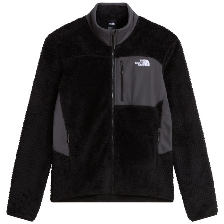 Мъжки суитшърт The North Face M Alpedge Jacket