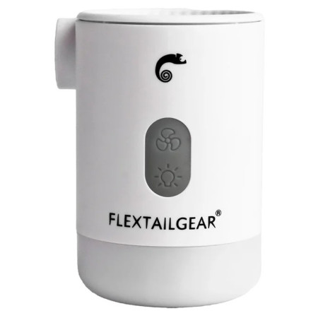 Електрическа помпа Flextail Max Pump 2 Pro