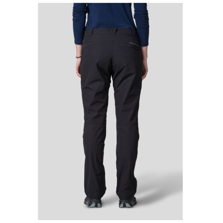 Дамски зимни панталони Hannah Jefry II