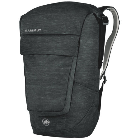 Раница Mammut Xeron Courier 25 черен Black