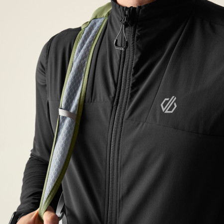 Мъжка жилетка Dare 2b Endurance Gilet