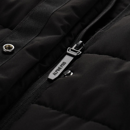 Дамска жилетка Alpine Pro Herda 3