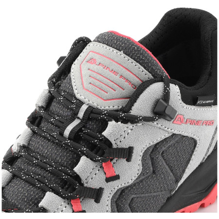 Трекинг обувки Alpine Pro Ibane 3