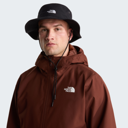 Шапка The North Face Recycled 66 Brimmer