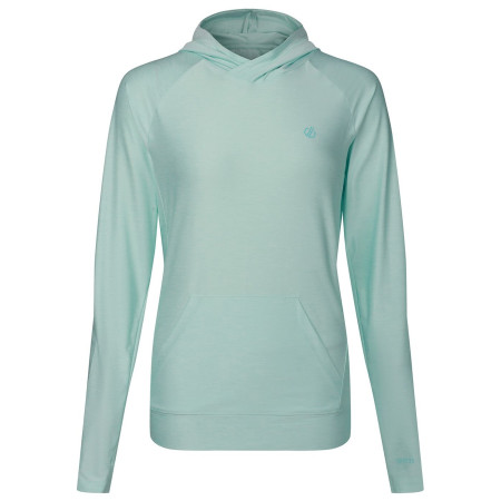 Дамска тениска Dare 2b Sprint Cty Hoodie
