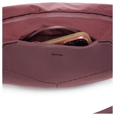 Чанта за кръста Peak Design Outdoor Sling 7L