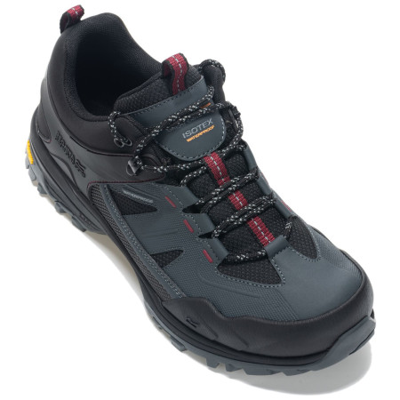 Мъжки обувки Regatta Regen Low