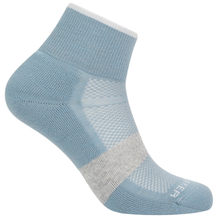 Дамски чорапи Icebreaker Women Multisport Light Mini