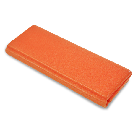 Сгъваема седалка Yate Хармоника