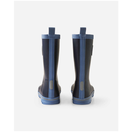 Детски гумени ботуши Reima Taika 2.0