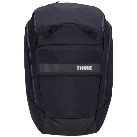 Чанта за колело Thule Paramount Hybrid