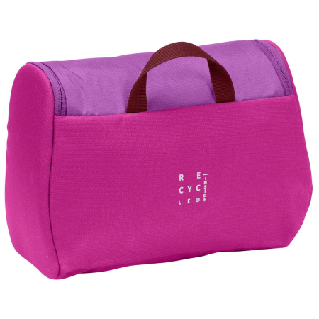 Чанта за тоалетни принадлежности Vaude WegaWash