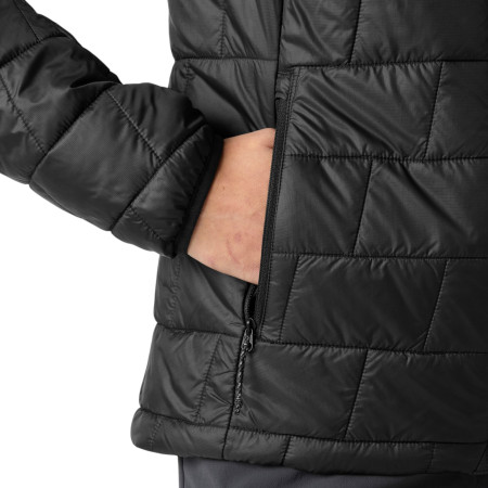 Дамско яке Helly Hansen W Lifaloft Hooded Insulator