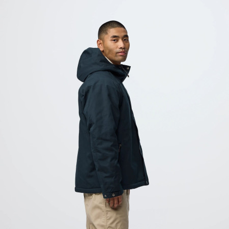 Мъжко яке Fjällräven Vardag G-1000 Pile Jacket M