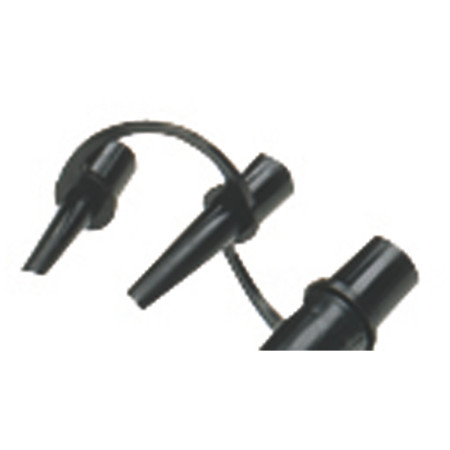 Помпа Outwell Foot Pump 3l