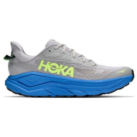 Мъжки обувки за бягане Hoka M Challenger 8