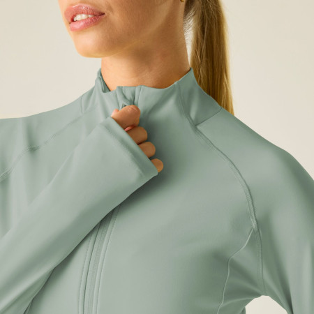 Дамско яке Dare 2b Refresh Midlayer