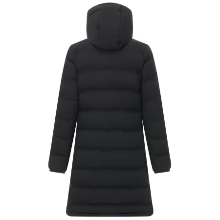 Дамско палто Regatta Womens Altoro Thermal Long Length