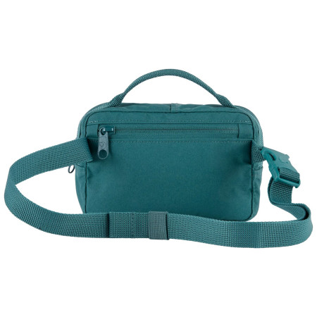 Чанта за кръста Fjällräven Kånken Hip Pack