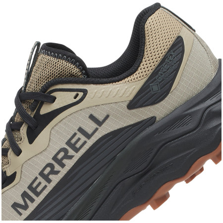 Мъжки обувки Merrell Agility Peak 6 Gtx M