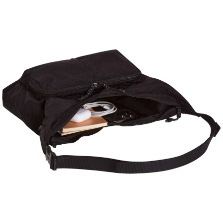 Чанта през рамо The North Face Never Stop Crossbody
