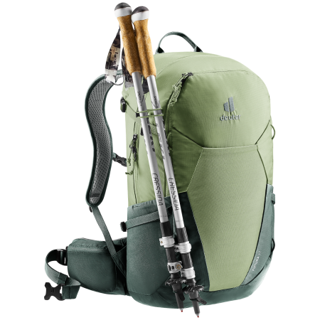 Раница Deuter Futura 27
