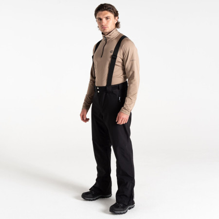 Мъжки непромокаем панталон Dare 2b Achieve II