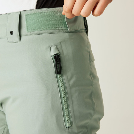 Дамски панталони Dare 2b Ice Pant