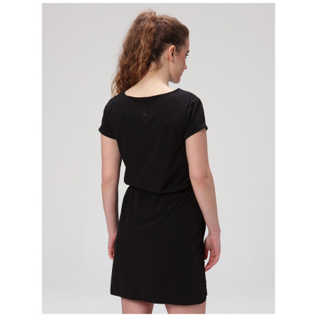 Рокля Loap Ubulina