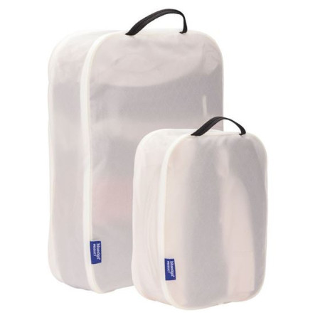 Комплект организатори Thule Packing cube set M