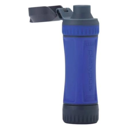 Воден филтър Platypus Quickdraw Filter