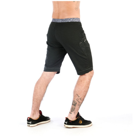 Мъжки къси панталони Nograd Sahel Short