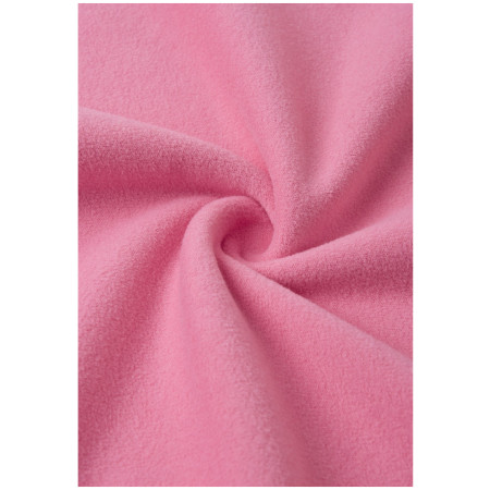 Детски пуловер Reima Laduille